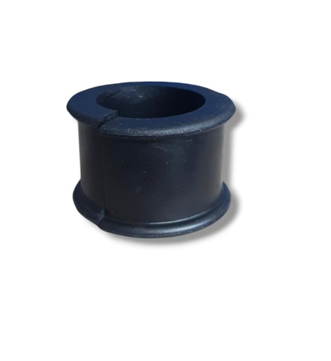 [IC-8585819] GOMA BARRA ESTABILIZADORA DELANTERA IVECO DAILY 59.12 / 60.12 / 70C16