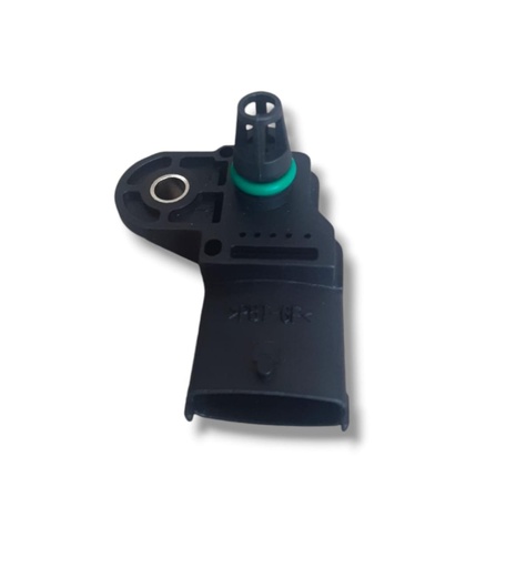 [504073323-CDG] SENSOR ADMISION MAP PRESION TEMPERATURA AIRE IVECO STRALIS / TRAKKER