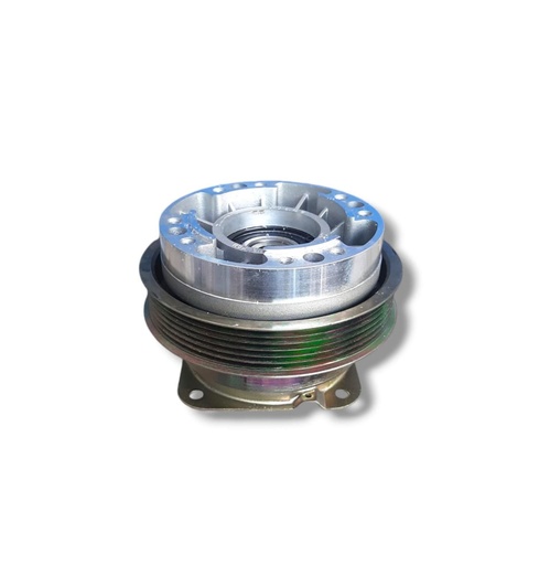 [504092014-US] FAN CLUTCH VENTILADOR IVECO POWER DAILY 50.12