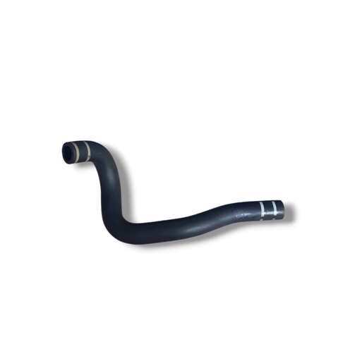 [500336538] MANGUERA ENVASE DESAHOGO GASES MOTOR IVECO DAILY