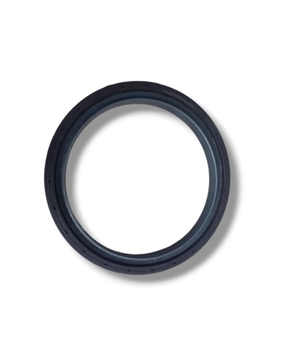 [524990] ESTOPERA TRASERA E CIGUEÑAL 130x160x14mm IVECO STRALIS