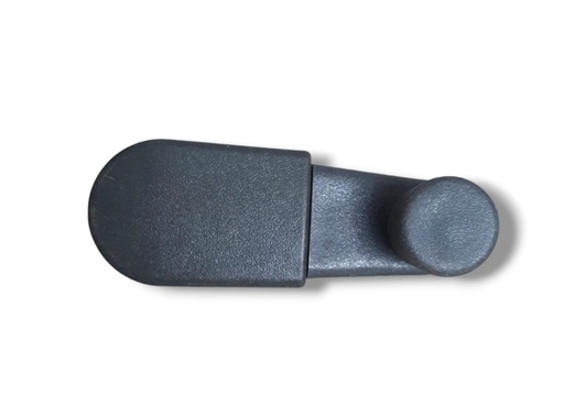 [93936405-US] MANILLA SUBIR VIDRIO PUERTA IVECO DAILY