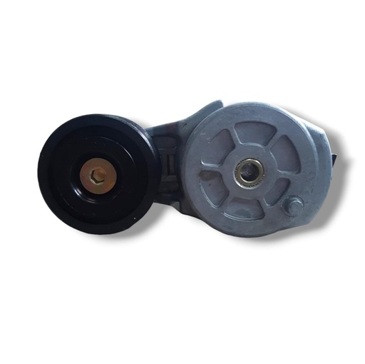 [3967190-FD] TENSOR CORREA VENTILADOR MOTOR FORD CARGO 815 / CUMMINS 4BT