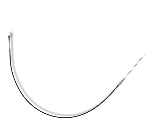 [93813074] GUAYA  ACELERADORA  A MANO IVECO DAILY