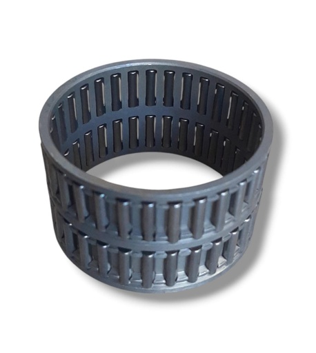 [8856975-FD] RODAMIENTO JAULA (AGUJA) D= 49x75mm. SP: 32mm. 1Ra. Y 2Da. CAJA IVECO DAILY