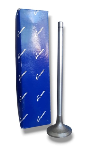 [500355778-FD] VALVULA ADMISION MOTOR IVECO STRALIS / TRAKKER