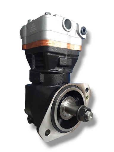[504080656-CDG] COMPRESOR AIRE NEUMATICO IVECO TECTOR