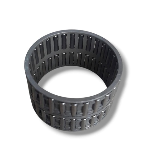 [8856974-FD] RODAMIENTO JAULA (AGUJA) RETROCESO D= 44x50mm. SP= 30,5mm. CAJA IVECO DAILY