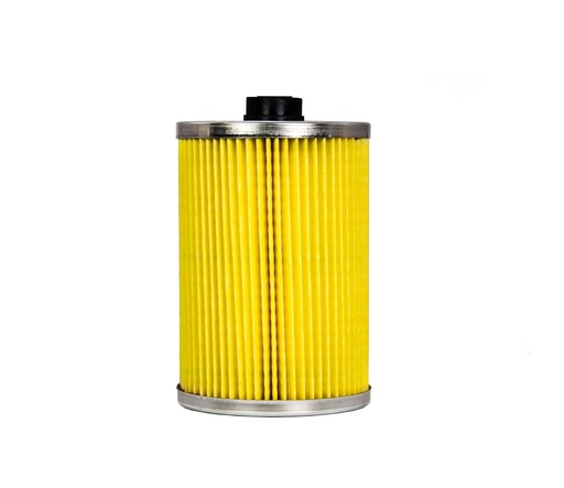 [WC-500228] FILTRO TRAMPA AGUA COMBUSTIBLE IVECO DAILY