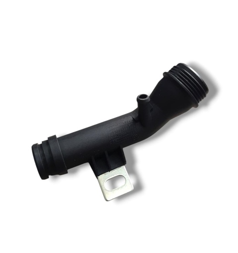 [99488068] TUBO DE LLENADO ACEITE MOTOR SIN TAPA IVECO DAILY