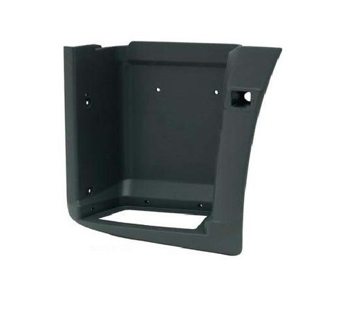 [98417358] ESTRIBO POSAPIE IZQUIERDO IVECO EURO TECH