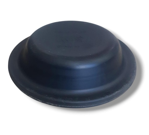 [T12] GOMA DIAFRAGMA PULMON FRENO No. 12