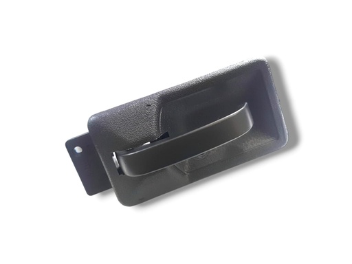 [2035] MANILLA PUERTA INTERNA DERECHA FORD CARGO 815 / 1721 / 2632