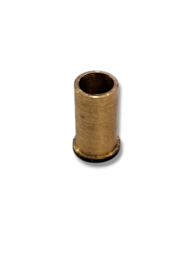 [B45910MMBR] INSERTO BRONCE PARA MANGUERA 10mm.