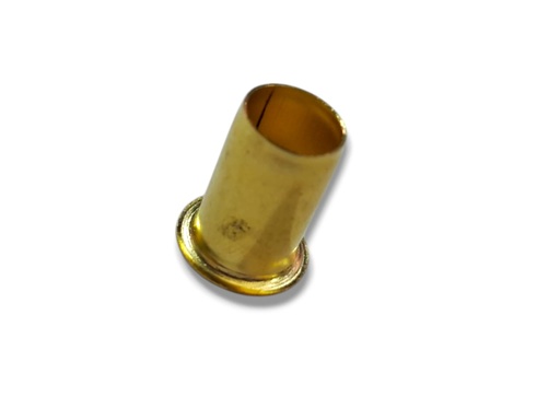 [B45912MMBR] INSERTO BRONCE PARA MANGUERA 12mm.