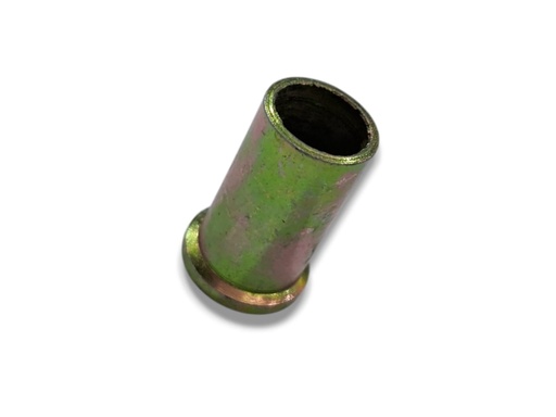 [B45914MMAC] INSERTO ACERO PARA MANGUERA 14mm.