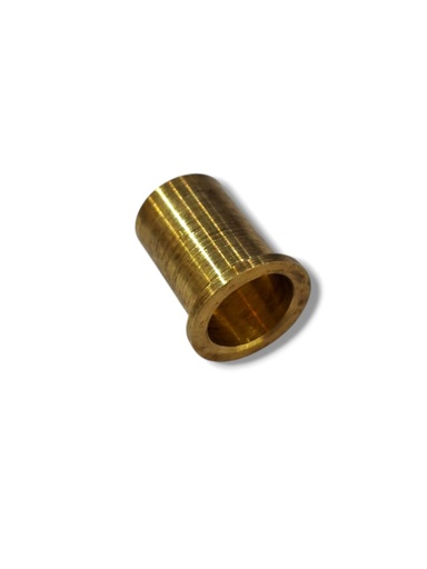 [B45918MMBR] INSERTO BRONCE PARA MANGUERA 18mm.