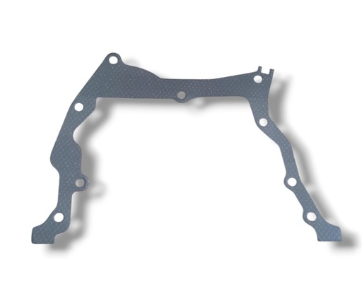 [98424046] EMPACADURA TAPA DELANTERA MOTOR IVECO EURO CARGO