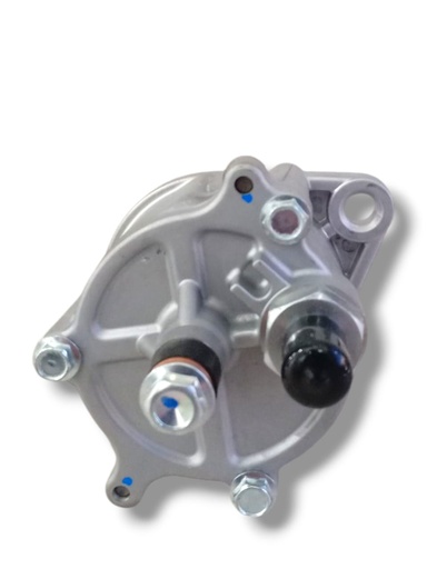 [29300-78060-CN] BOMBA DE VACIO TOYOTA DYNA 4.0 / HINO SERIE 300