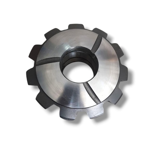 [42104284] SATELITE TRANSMISION DELANTERA 11 Dientes IVECO TRAKKER / EURO TRAKKER