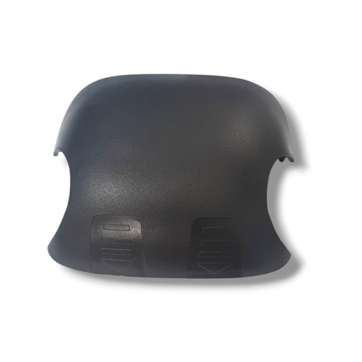 [93193203] TAPA PEQUEÑA RETROVISOR DERECHO IVECO STRALIS / TRAKKER