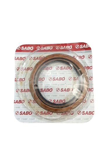 [7891252074399] ESTOPERA TRASERA DE RUEDA IVECO VERTIS / CARGO 815