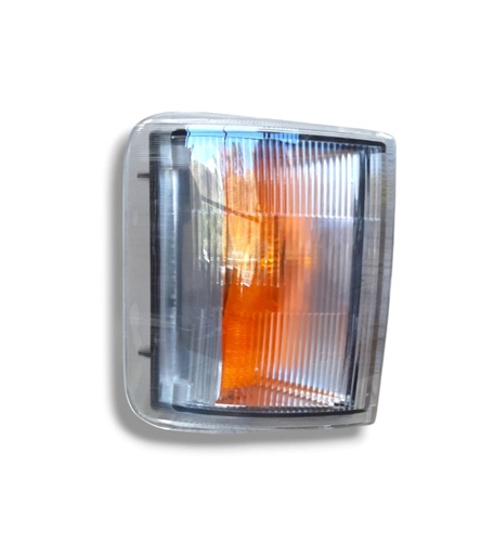 [MDDR0011DX] COCUYO LUZ DE CRUCE FARO DERECHO IVECO TECTOR