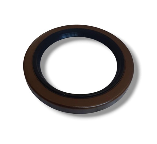 [0734310387] ESTOPERA EJE MANDO CAJA ZF IVECO STRALIS / TRAKKER 55x75x8mm