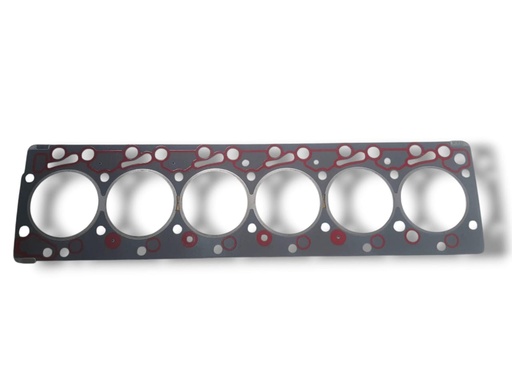 [4440-4001] EMPACADURA DE CAMARA MOTOR CUMMINS 6BT