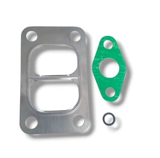 [4895132-KT] KIT EMPACADURAS TURBO IVECO TECTOR