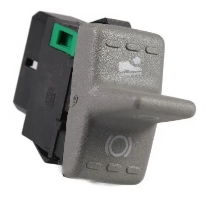 [500388599] BOTON INTERRUPTOR PASE FRENO MOTOR IVECO TECTOR / STRALIS / TRAKKER