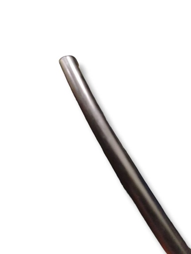 [M12x8] MANGUERA DE AIRE NEUMATICA TECALAN 12mm x8
