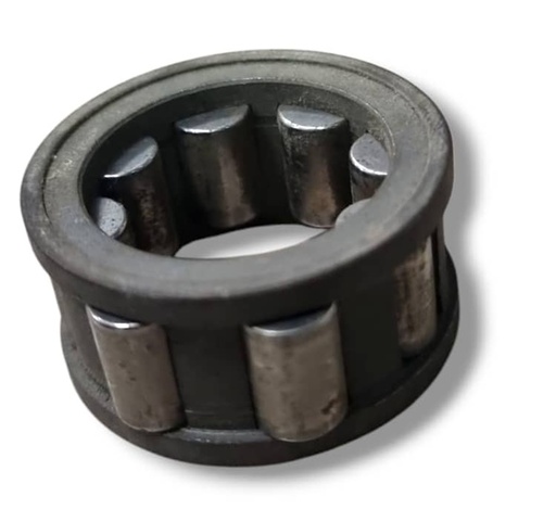 [195823] RODAMIENTO JAULA TIPO AGUJA CAMBIO d: 25  D: 37 B: 18,5mm