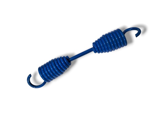[FRE-0107] RESORTE DE FRENO GRANDE UNIVERSAL BATEA / MACK / ENCAVA / IVECO