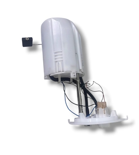 [77020-0K390-DS] CONJUNTO BOMBA GASOLINA TOYOTA HILUX / KAVAK