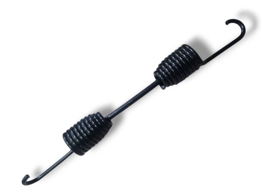 [42561980-RT] RESORTE BANDA FRENO TRASERA IVECO EURO CARGO / 330.30