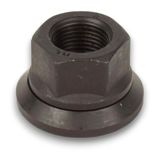 [93805743] TUERCA ESPARRAGO RUEDA TRASERA IVECO DAILY 40.10 / 50.12