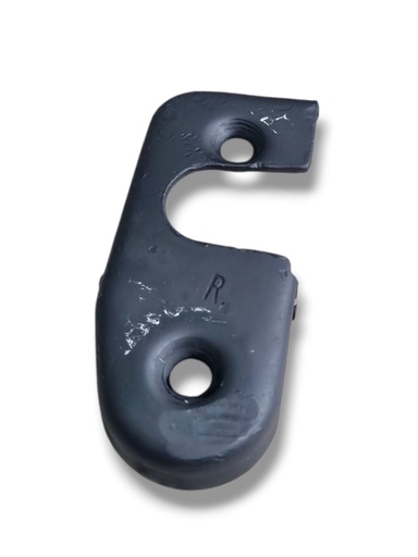 [MA-001] RECIBIDOR CERRADURA PUERTA DERECHA MACK R-600