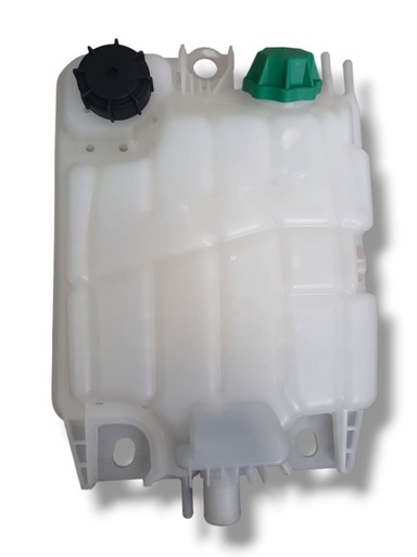 [ENET-0004] ENVASE DE AGUA PLASTICO IVECO STRALIS / TRAKKER