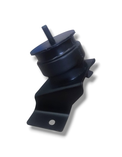 [ENFR-0007] BASE SOPORTE MOTOR DERECHA IVECO DAILY