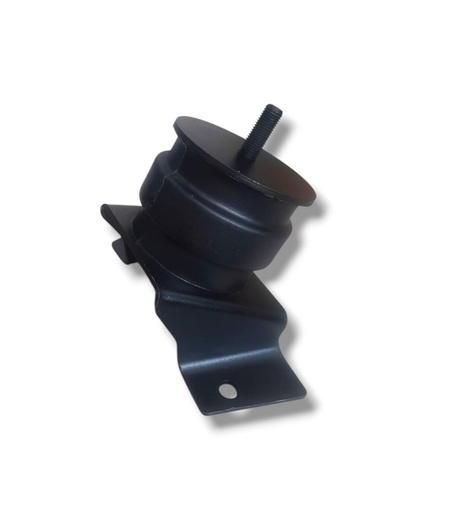 [ENFR-0008] BASE SOPORTE MOTOR IZQUIERDA IVECO DAILY