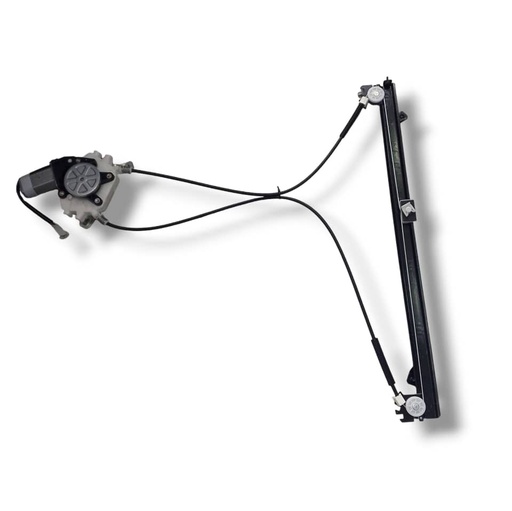 [2997196] MECANISMO ELEVA VIDRIO ELECTRICO IZQUIERDO IVECO EUROCARGO / STRALIS