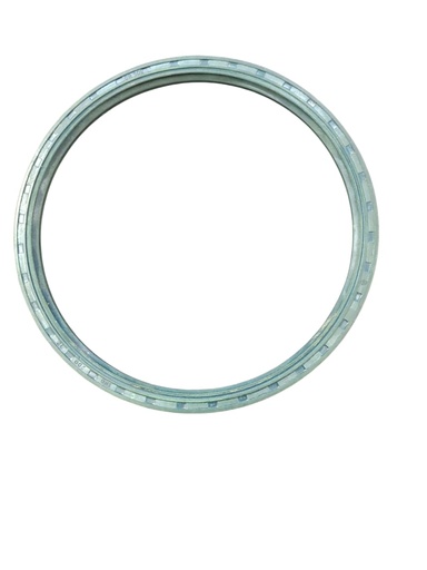 [I-40100443] ESTOPERA RUEDA TRASERA IVECO EURO TRAKKER / TRAKKER 180x200x12mm