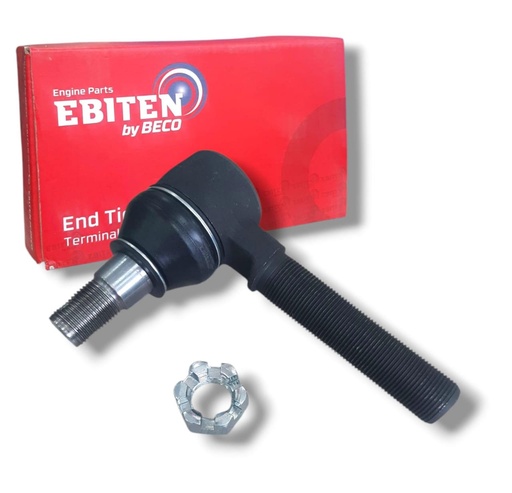 [45047-39205-EB] TERMINAL DIRECCION IZQUIERDO TOYOTA DYNA 14B