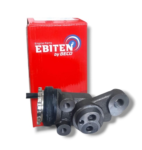 [47530-37081-EB] CILINDRO FRENO DELANTERO IZQUIERDO SIN PULGA TOYOTA DYNA