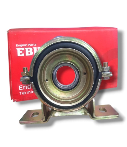 [37230-36060-EB] SOPORTE CARDAN 30mm. TOYOTA DYNA 4.0 / 4.6 / 14B / HINO 300