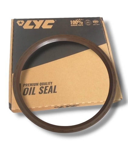 [ENOC-1007] ESTOPERA RUEDA TRASERA IVECO TRAKKER / EURO TRAKKER