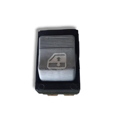 [4859489-US] BOTON ALZA VIDRIO PUERTA IVECO EURO TRAKKER / TRAKKER