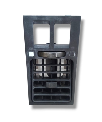 [98473365-US] REJILLA LATERAL AIRE TABLERO IVECO TRAKKER / TECTOR