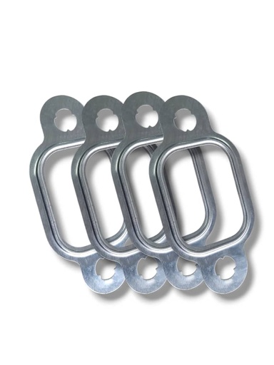 [3927154-FD] EMPACADURA MULTIPLE ESCAPE FORD CARGO 815 / CUMMINS 4BT